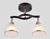 Спот Ambrella Light TR TR3111