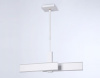 Светильник на штанге Ambrella Light FL FA6666