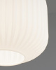 Подвесной светильник Moderli Ivory V11031-1P