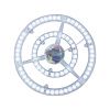 Модуль светодиодный Apeyron Electrics  02-31