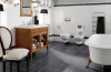 Раковина Villeroy&Boch Hommage 710263R1