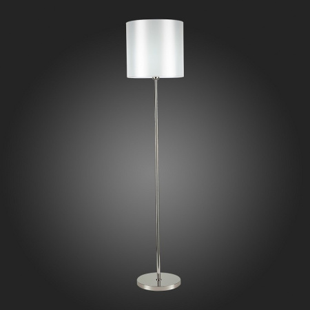 Торшер EVOLUCE Noia SLE107305-01