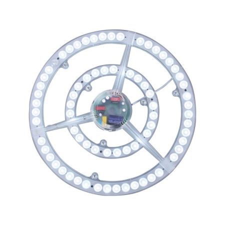 Модуль светодиодный Apeyron Electrics  02-31