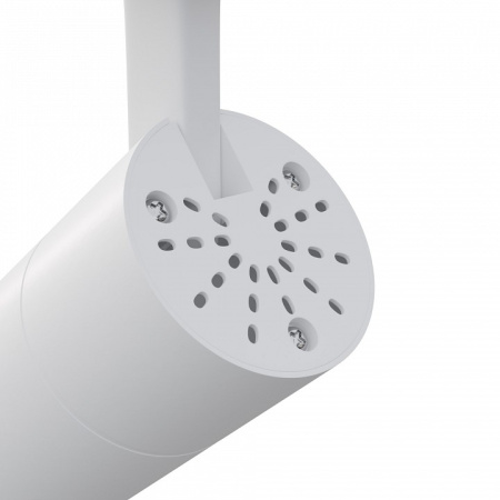 Комплект трековый Apeyron Electrics  07-40