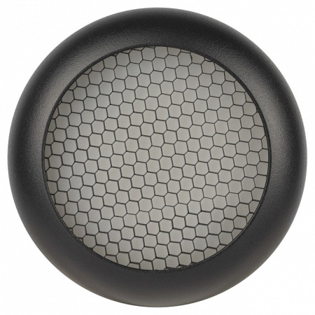 Накладной светильник Эра OL56 WH/BK