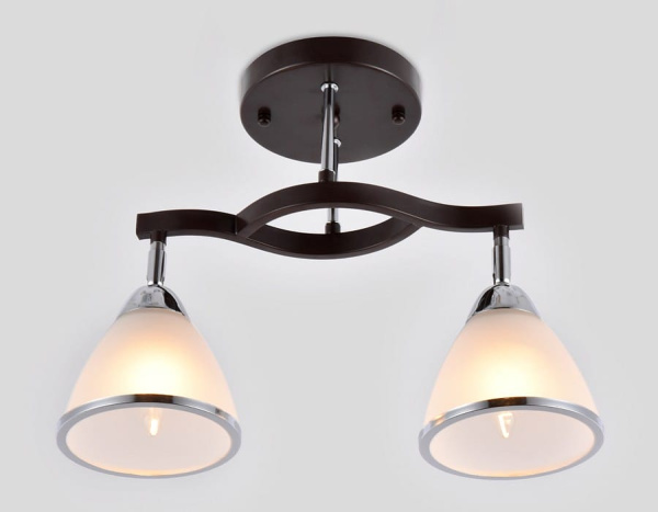 Спот Ambrella Light TR TR3111