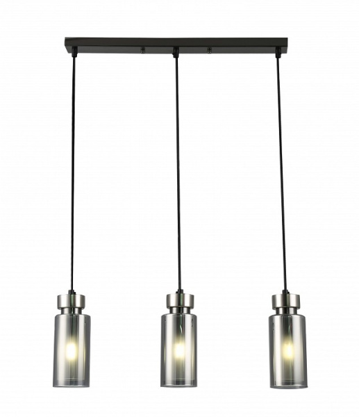 Подвесной светильник Rivoli Klara Б0050850