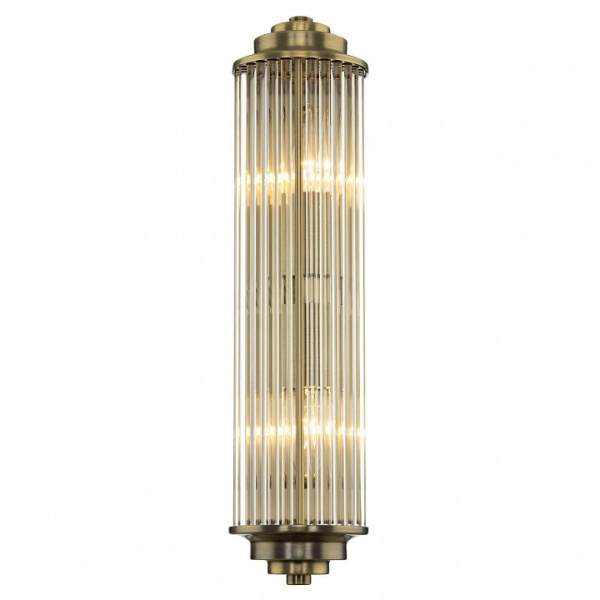 Накладной светильник Citilux VERDON CL448013