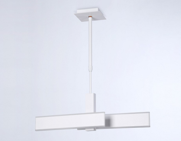Светильник на штанге Ambrella Light FL FA6666