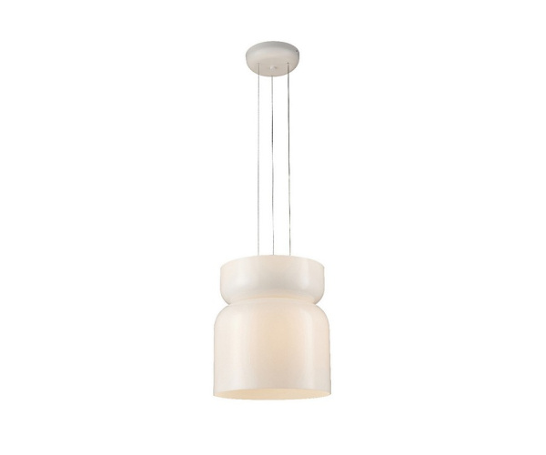 Подвесной светильник Kink Light Саликс 08301-1,01