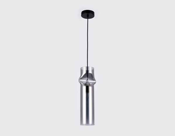 Подвесной светильник Ambrella Light TR TR3561