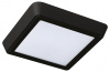 Накладной светильник Lightstar Urbano 216872