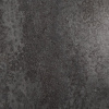 Тумба Cezares CADRO-70-1C-SO-NR-BLUM