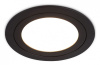 Встраиваемый светильник Ambrella Light TN TN6604
