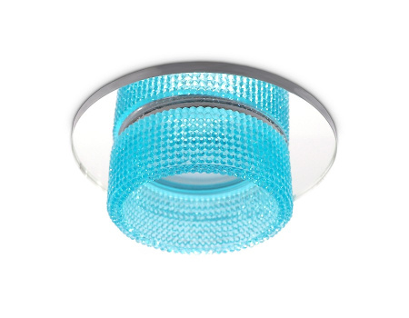 Встраиваемый светильник Ambrella Light TN TN351