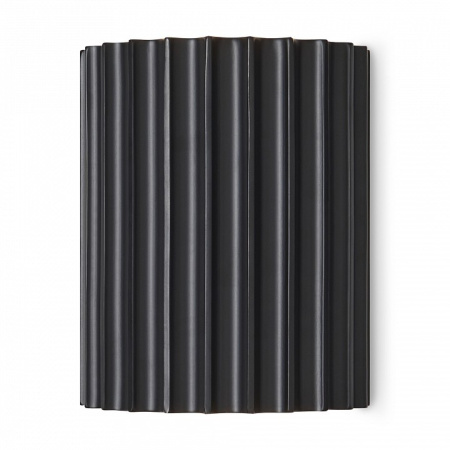 Накладной светильник Freya Slot FR5437WL-L7B