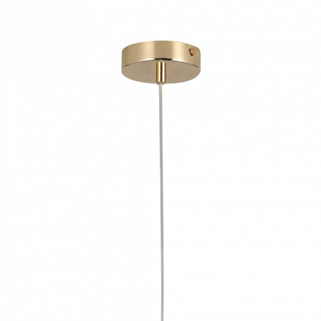 Подвесной светильник F-promo Mars 2913-1P