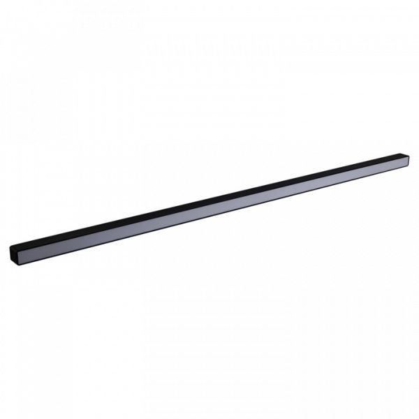 Накладной светильник Reluce  13003-9.3-001UR magnetic LED30W BK