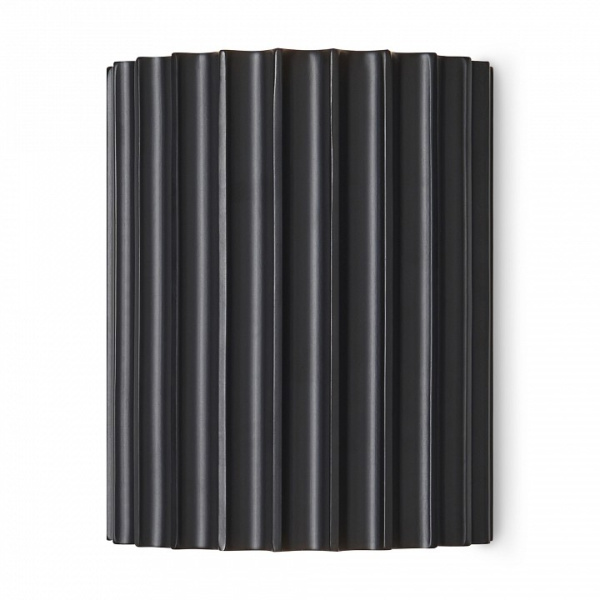 Накладной светильник Freya Slot FR5437WL-L7B