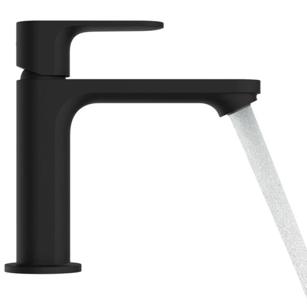 Смеситель для раковины hansgrohe Rebris 72557670