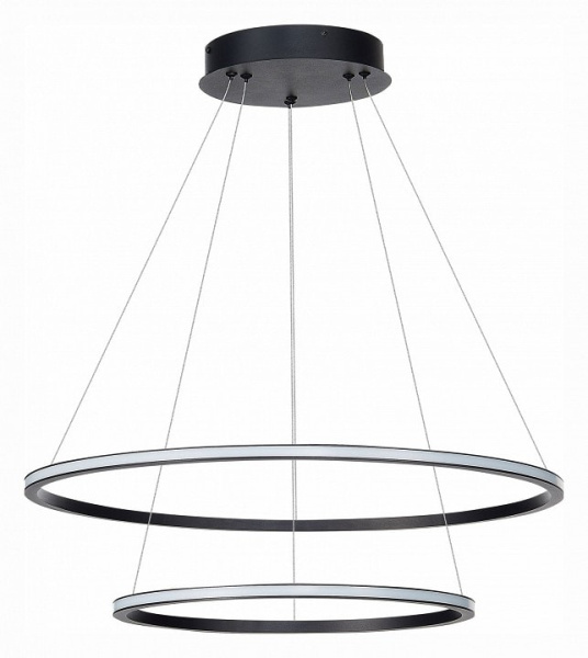 Подвесной светильник ST-Luce ST604 OUT ST604.443.56