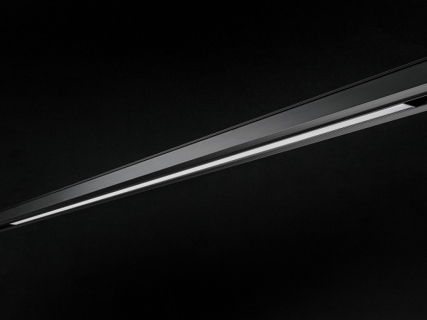 Накладной светильник Lumker SY-LINK 00-00016844