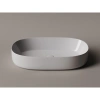 Раковина 67,5x35 см Ceramica Nova Element CN5022
