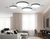 Накладной светильник Ambrella Light FV FV5530
