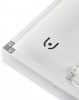 Светильник для потолка Армстронг Ambrella Light DPS DPS1016