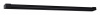 Накладной светильник Odeon Light ARNO 3888/36WL