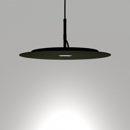 Подвесной светильник LIGHTERA Bamako LE143L-25B