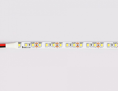Лента светодиодная Ambrella Light GS GS1102