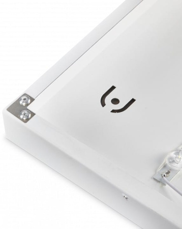 Светильник для потолка Армстронг Ambrella Light DPS DPS1016