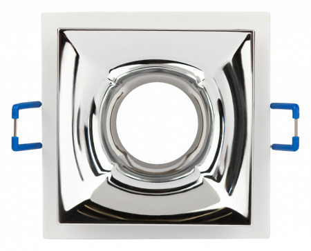 Встраиваемый светильник Эра KL 102 Б0056354