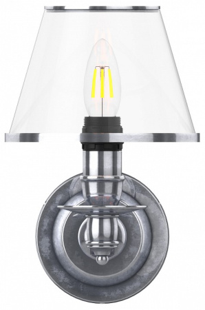 Бра Covali WL-51570