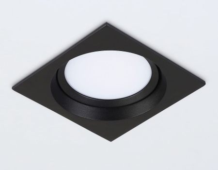 Встраиваемый светильник Ambrella Light TN TN52233