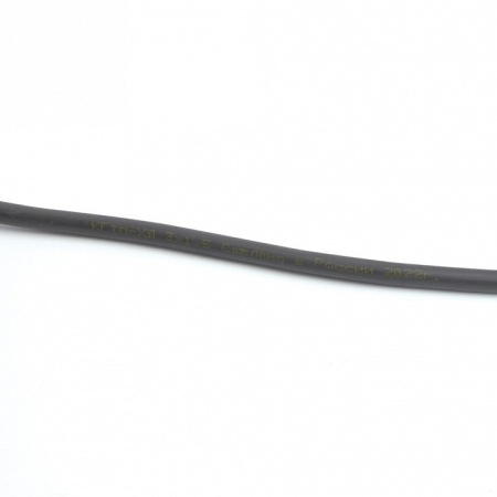 Удлинитель Stekker Professional 49044