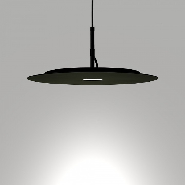 Подвесной светильник LIGHTERA Bamako LE143L-25B