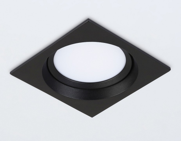 Встраиваемый светильник Ambrella Light TN TN52233
