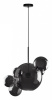 Подвесной светильник Loft it Bolle 2029-P6