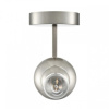 Бра Lumion NANA 8107/1W