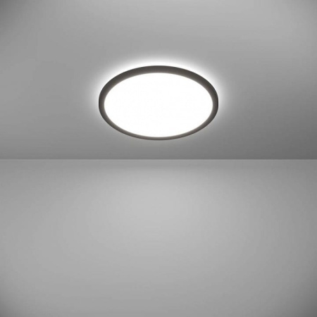 Накладной светильник Eglo ROVITO-R 901454