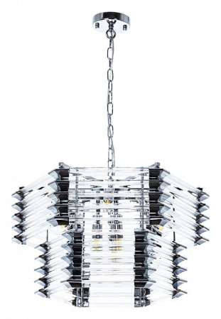 Подвесной светильник Arte Lamp Caravaggio A1059SP-9CC
