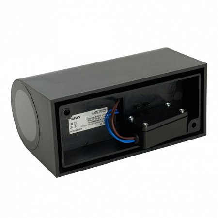 Накладной светильник Feron DH015-P 51545