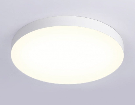 Накладной светильник Ambrella Light FV FV5535