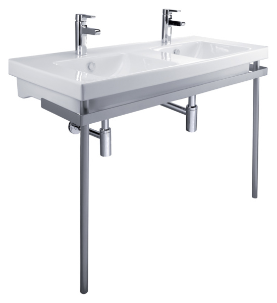 Раковина Jacob Delafon Odeon Up 120 E4730-00