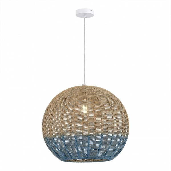Подвесной светильник ST-Luce Vimini SL1514.533.01