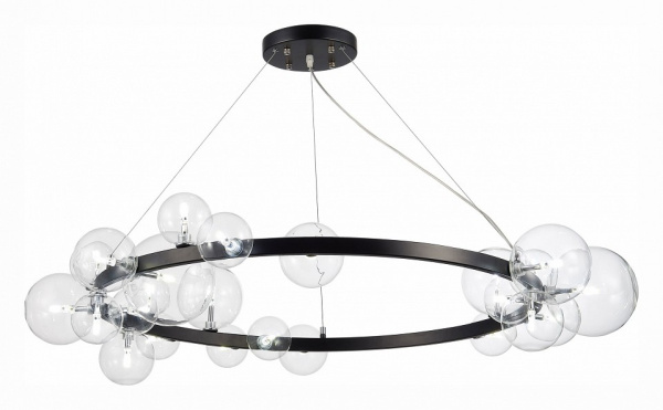 Подвесной светильник ST-Luce Nection SL1165.403.24