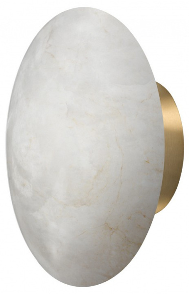 Накладной светильник Loft it Emi 10414W/L