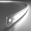 Короб накладной Elektrostandard LL-2-ALP012 a043144